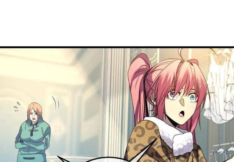 Chapter 30