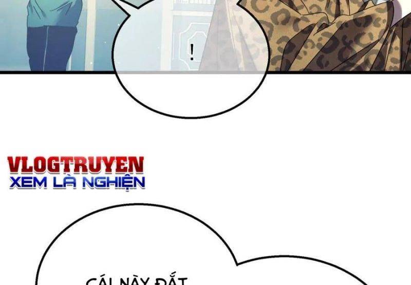 Chapter 30