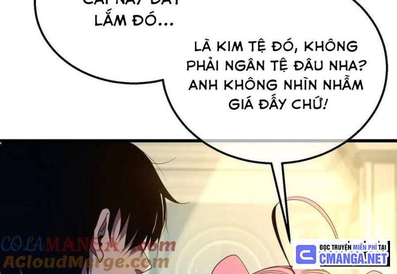 Chapter 30