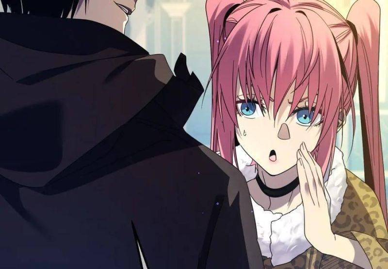 Chapter 30