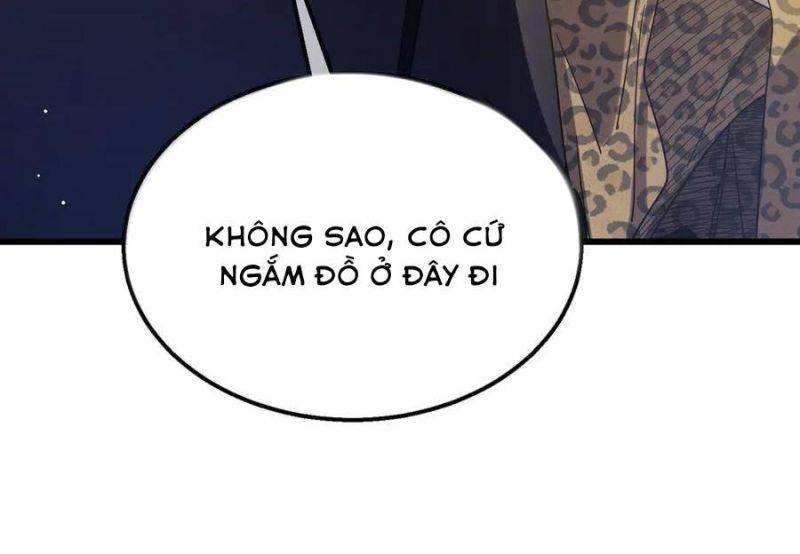 Chapter 30