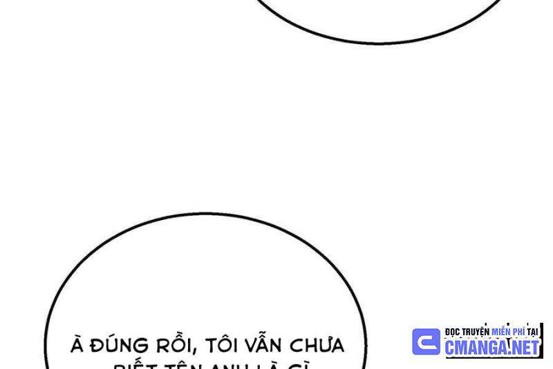 Chapter 30
