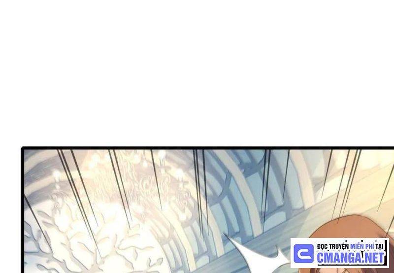 Chapter 30