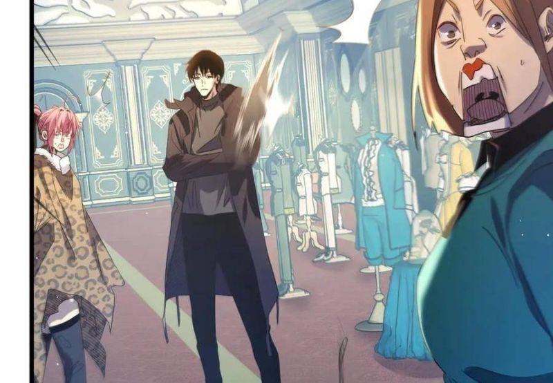 Chapter 30