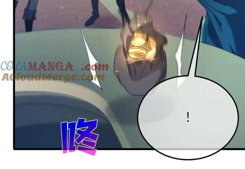 Chapter 30