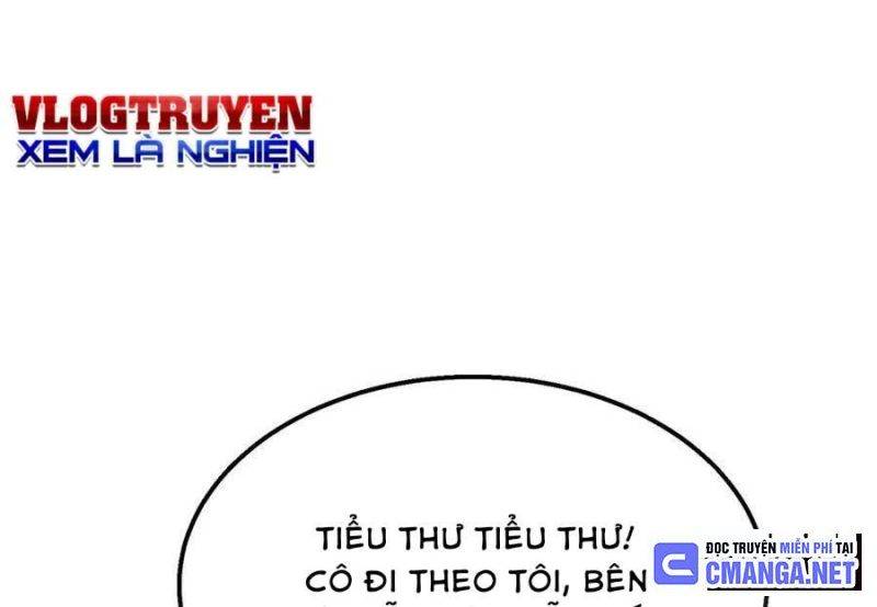 Chapter 30