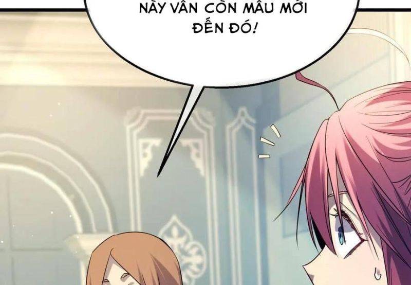 Chapter 30