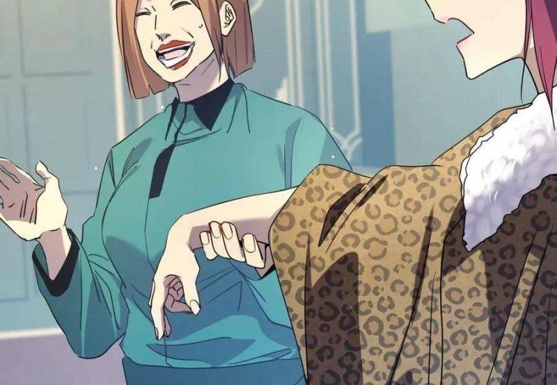 Chapter 30