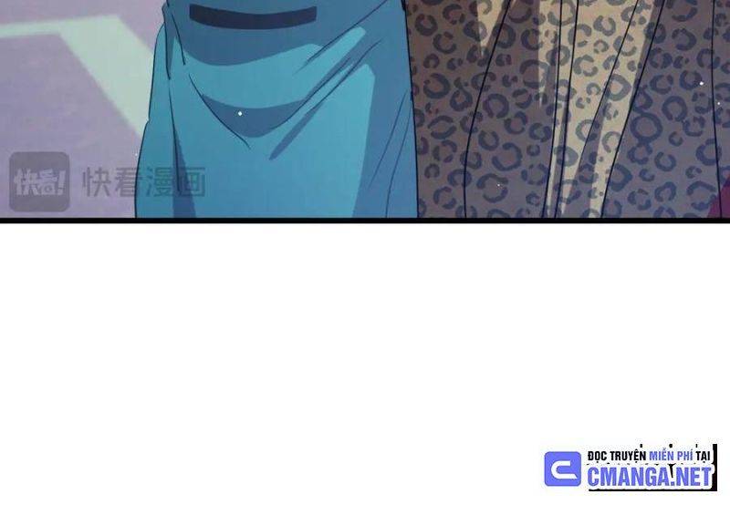 Chapter 30