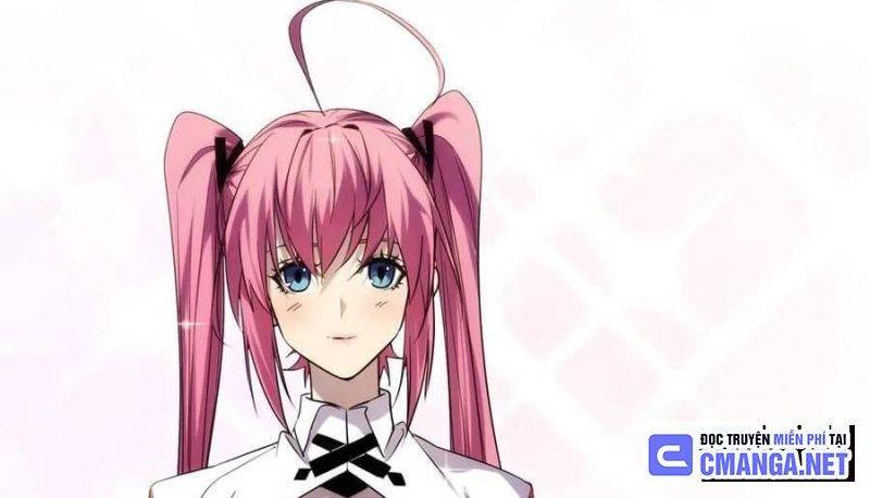 Chapter 30
