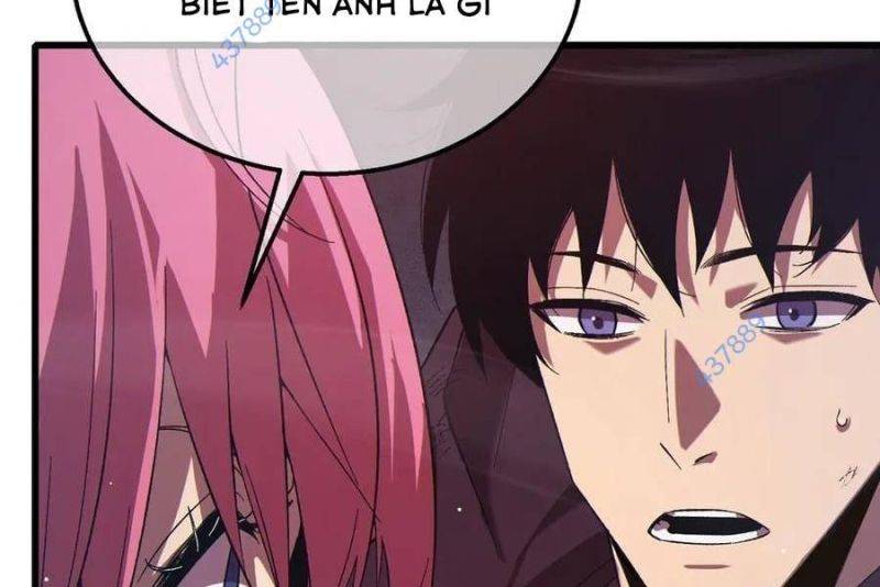 Chapter 30