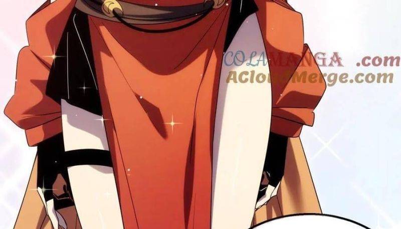 Chapter 30