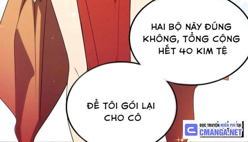 Chapter 30