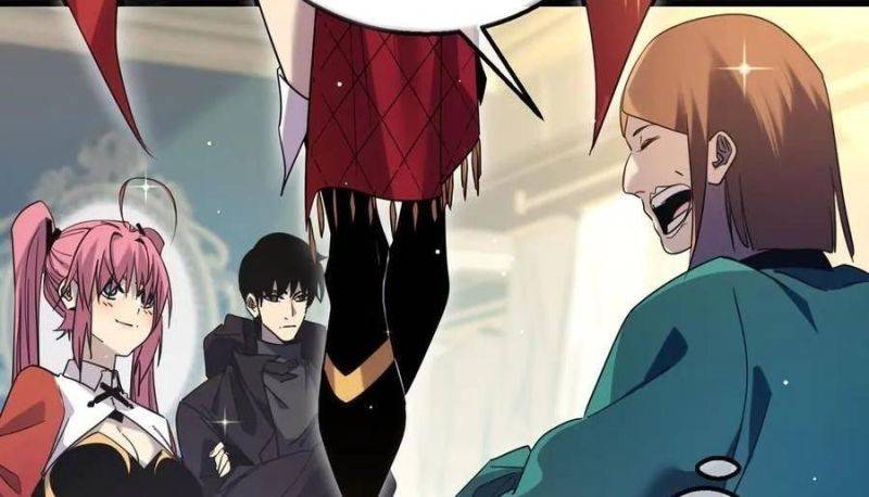 Chapter 30