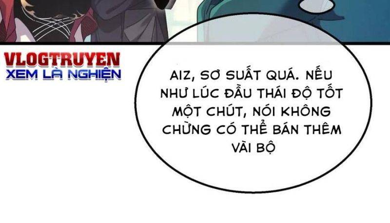Chapter 30
