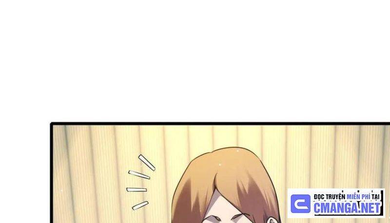 Chapter 30