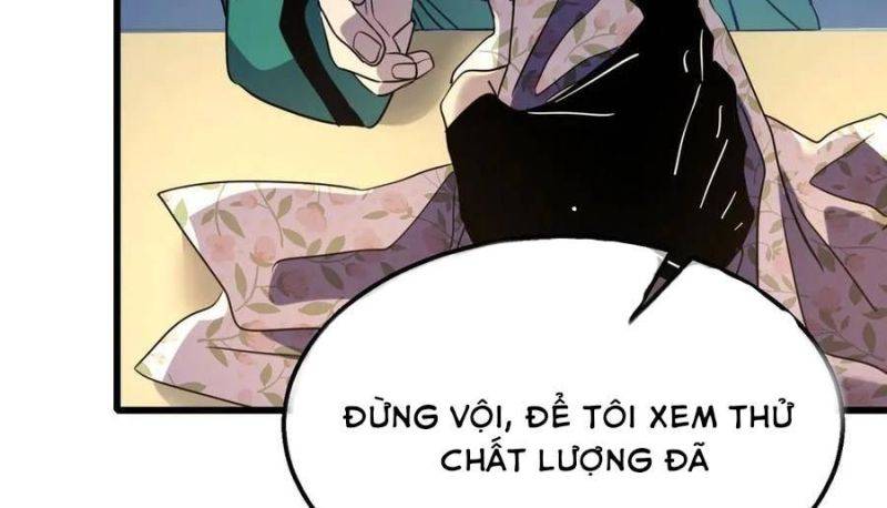 Chapter 30