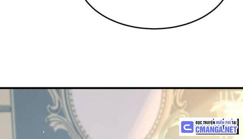 Chapter 30