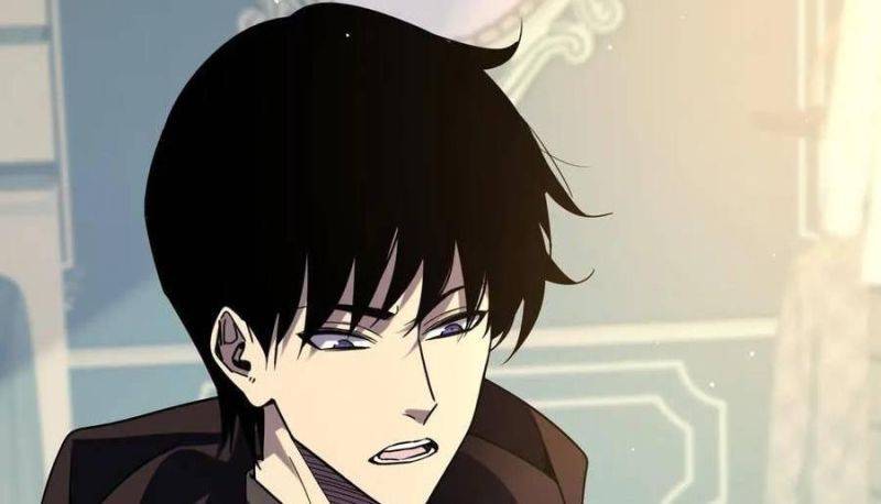 Chapter 30