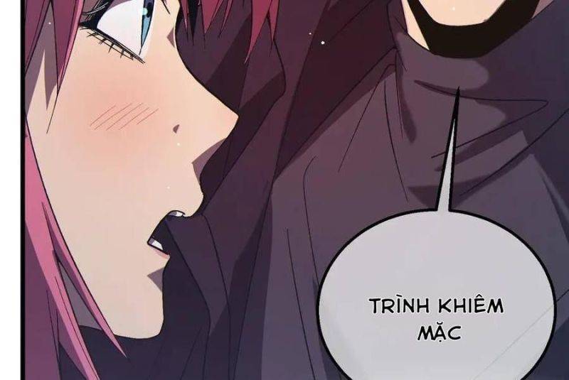 Chapter 30