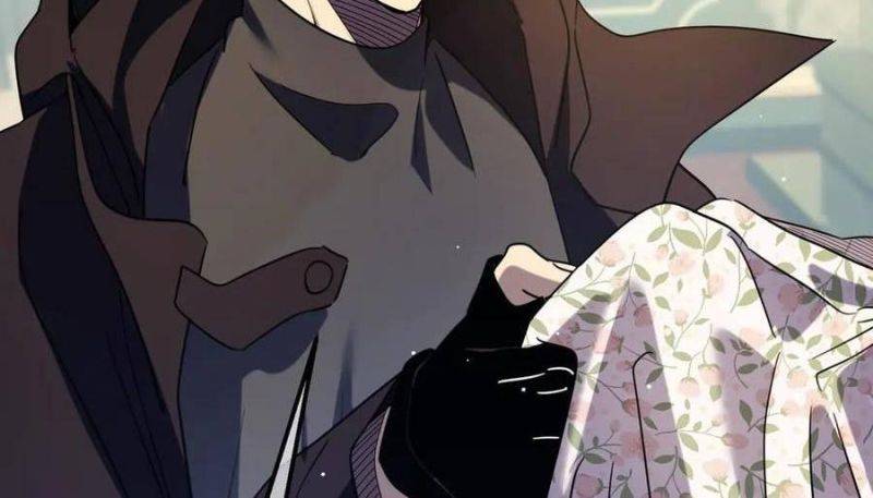 Chapter 30