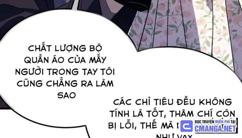 Chapter 30