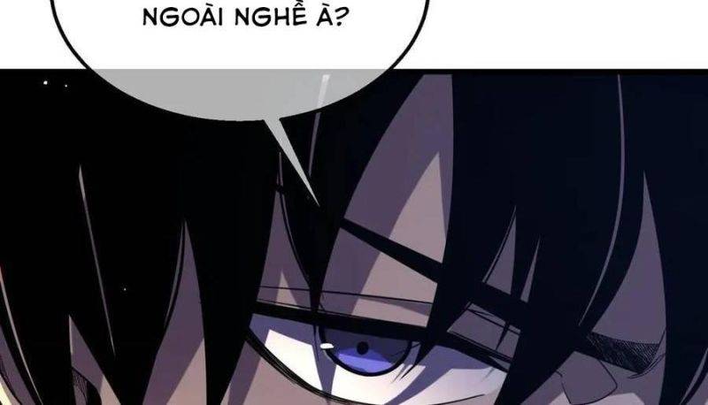 Chapter 30