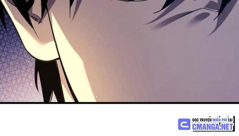 Chapter 30