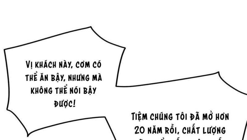 Chapter 30