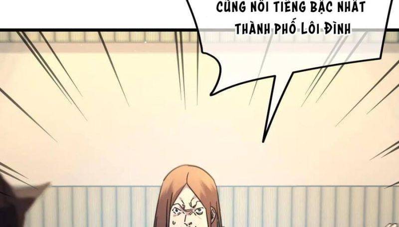 Chapter 30