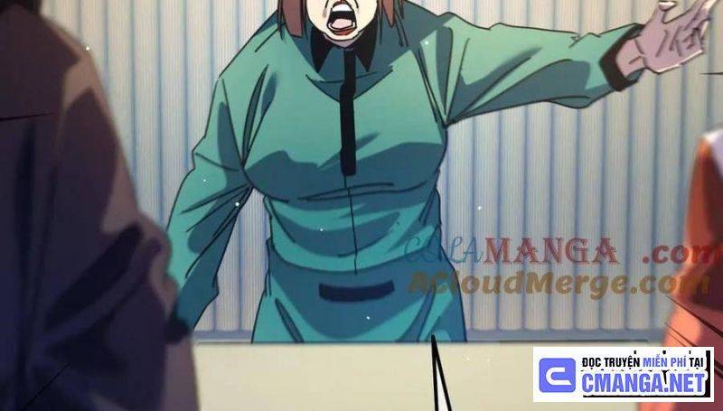 Chapter 30