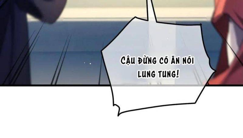 Chapter 30