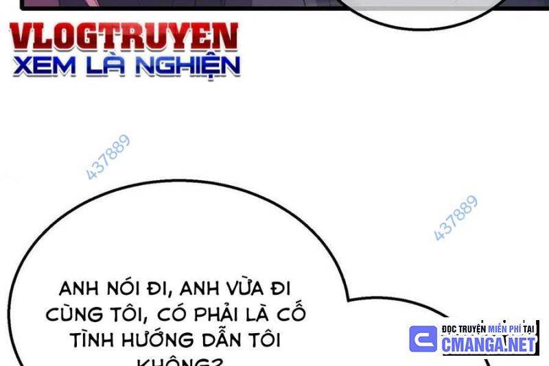Chapter 30