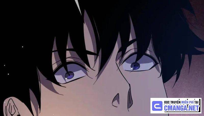 Chapter 30