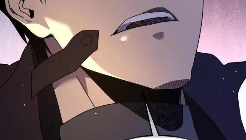 Chapter 30