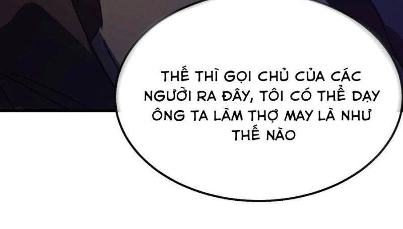 Chapter 30