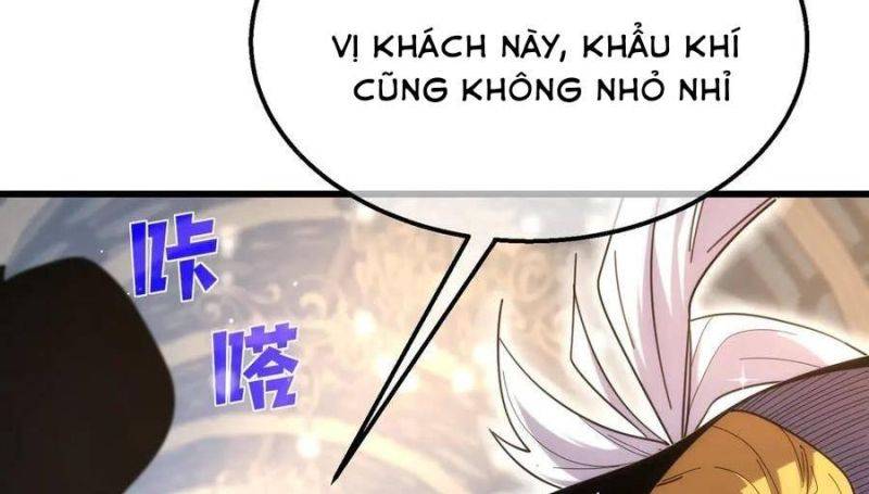 Chapter 30