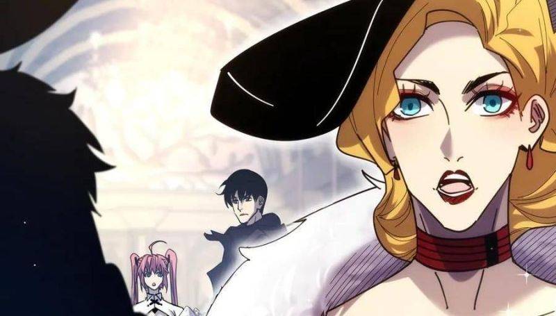Chapter 30