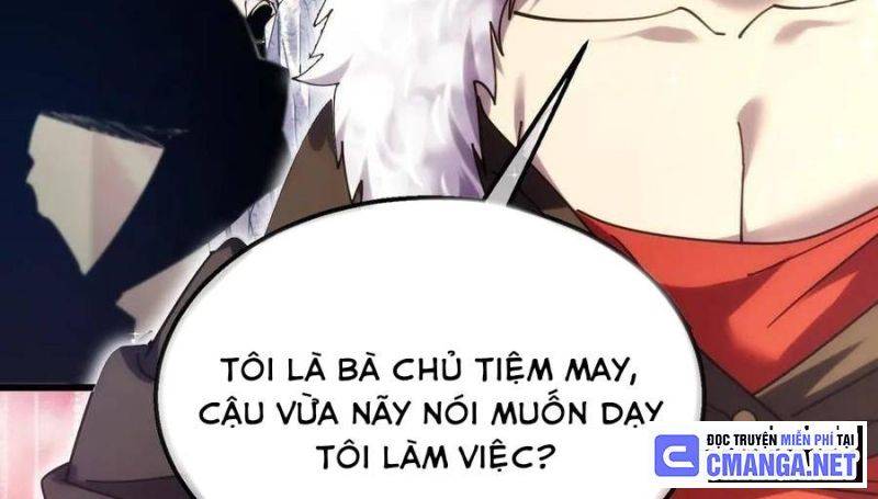 Chapter 30