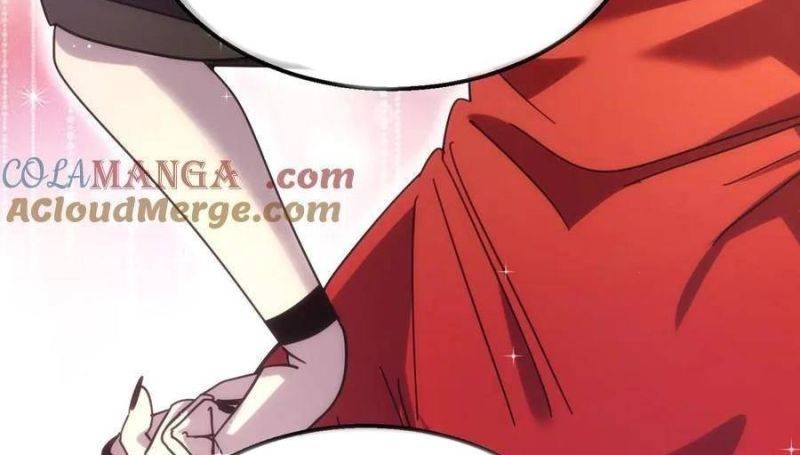Chapter 30