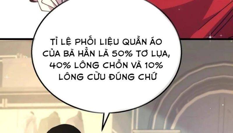 Chapter 30