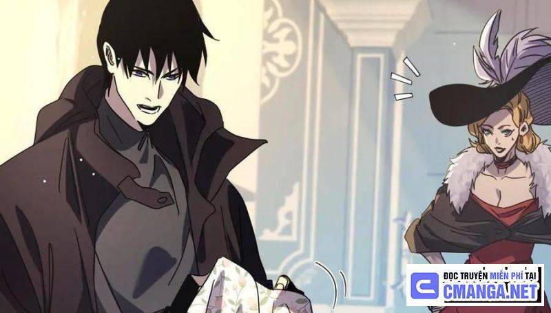 Chapter 30