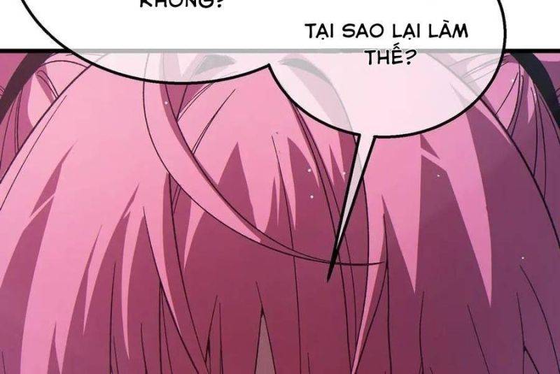 Chapter 30