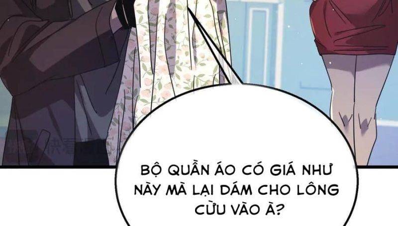 Chapter 30