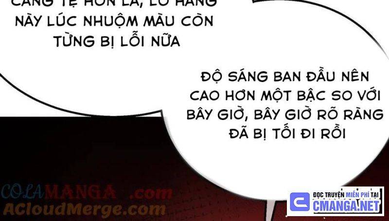 Chapter 30