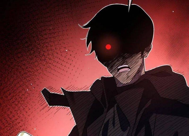 Chapter 30