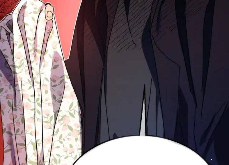 Chapter 30