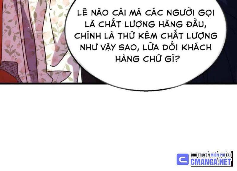 Chapter 30