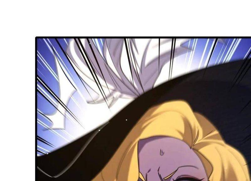 Chapter 30