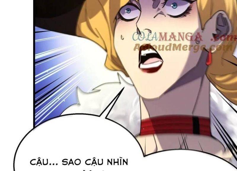 Chapter 30